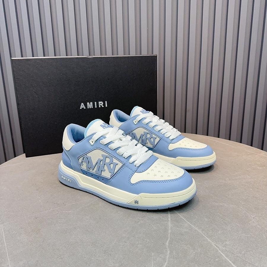 AMIRI SHOES
