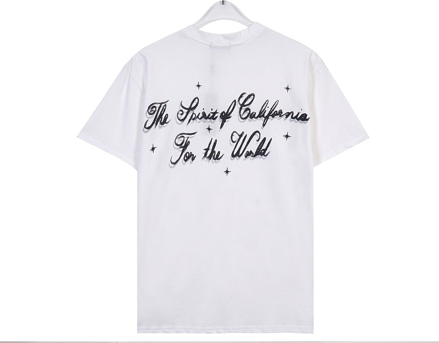 AMIRI T-SHIRT