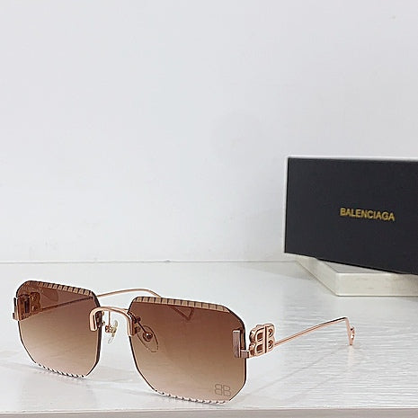 BALENCIAGA ACCESORIES