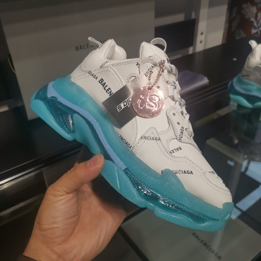 BALENCIAGA SHOES