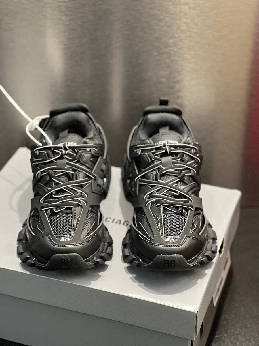 BALENCIAGA SHOES