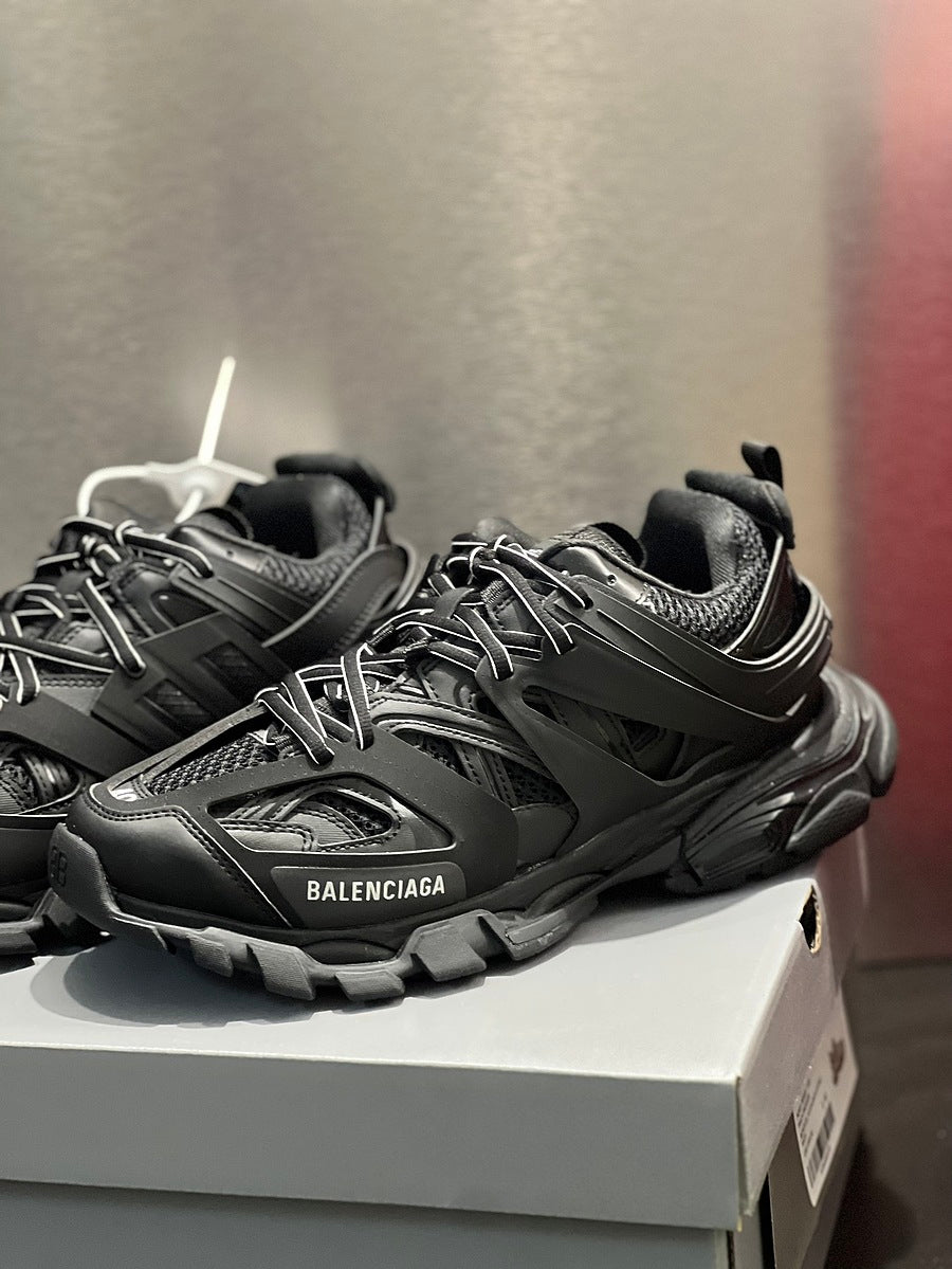 BALENCIAGA SHOES
