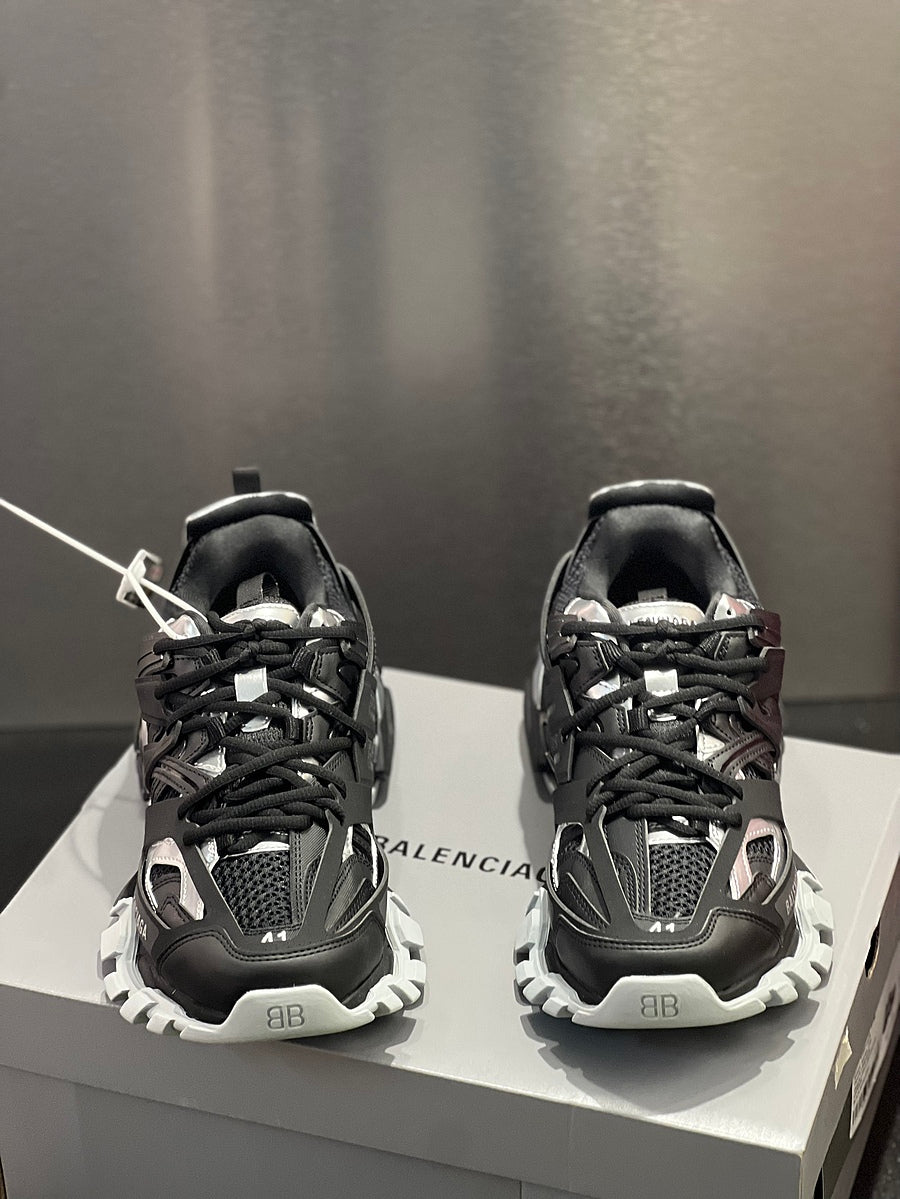 BALENCIAGA SHOES