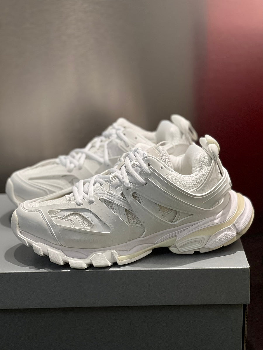 BALENCIAGA SHOES