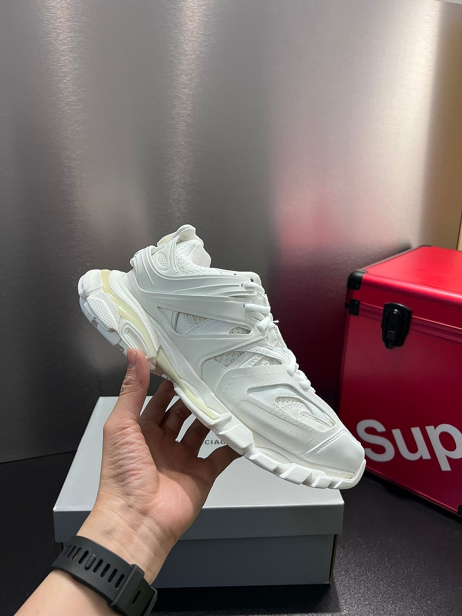 BALENCIAGA SHOES