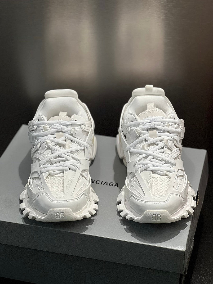 BALENCIAGA SHOES
