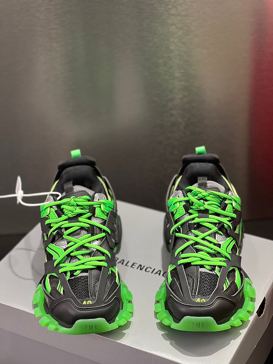 BALENCIAGA SHOES