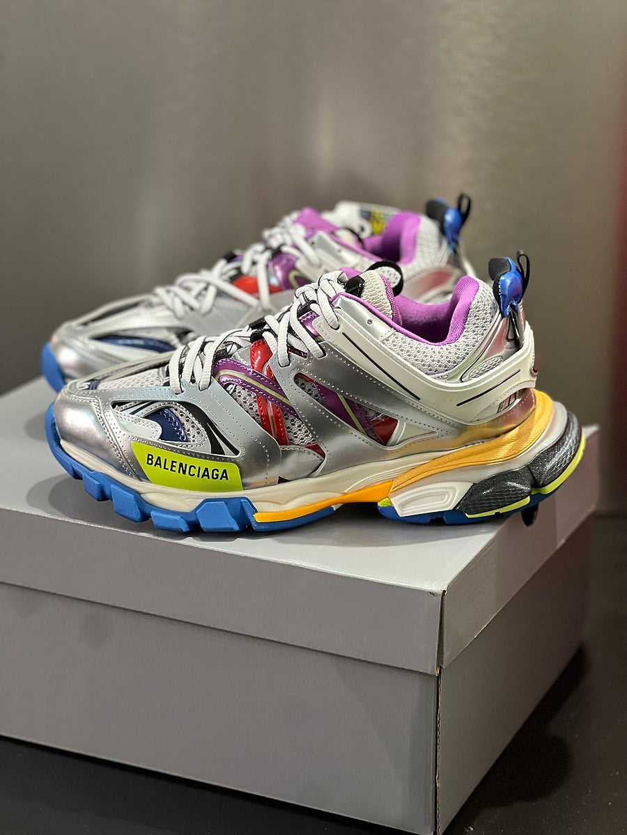 BALENCIAGA SHOES