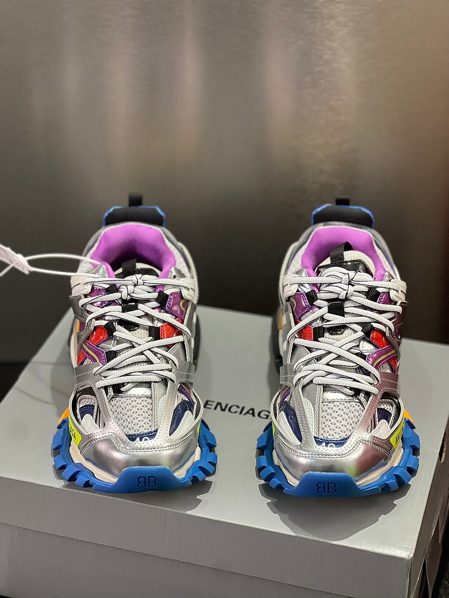 BALENCIAGA SHOES
