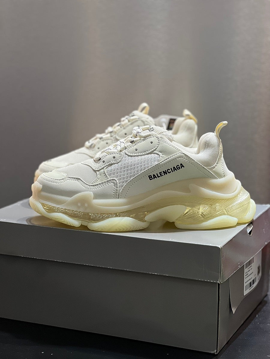 BALENCIAGA SHOES