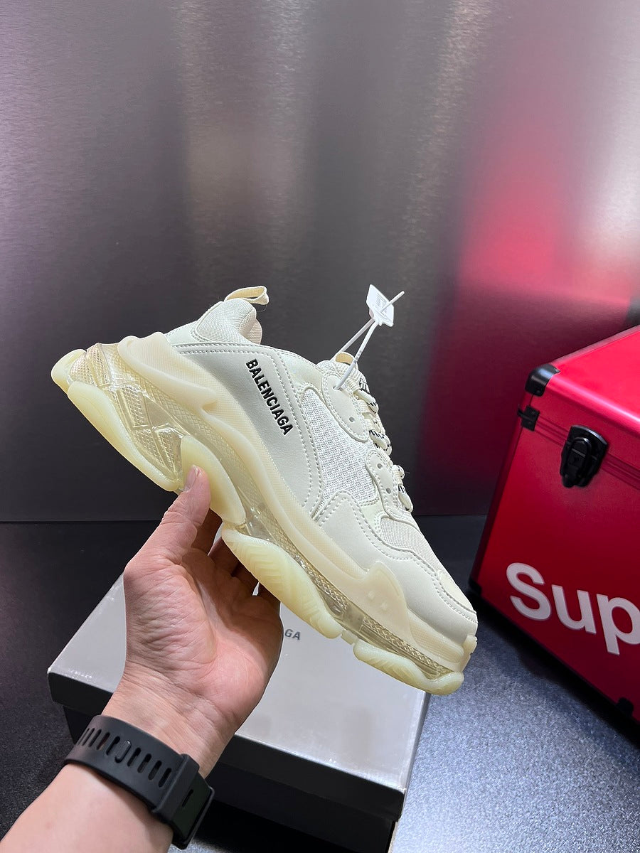 BALENCIAGA SHOES