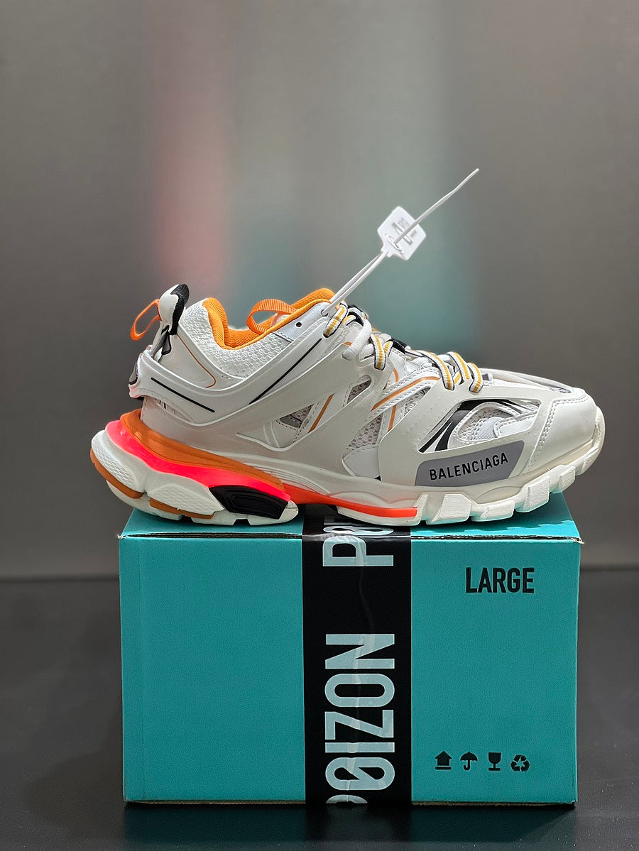 BALENCIAGA SHOES