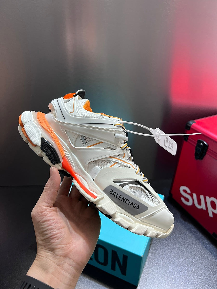 BALENCIAGA SHOES