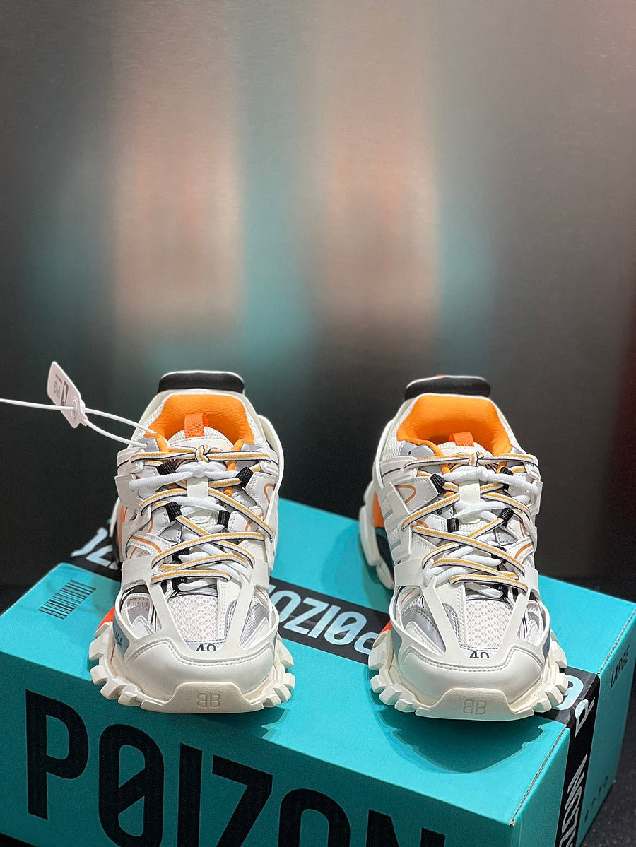 BALENCIAGA SHOES
