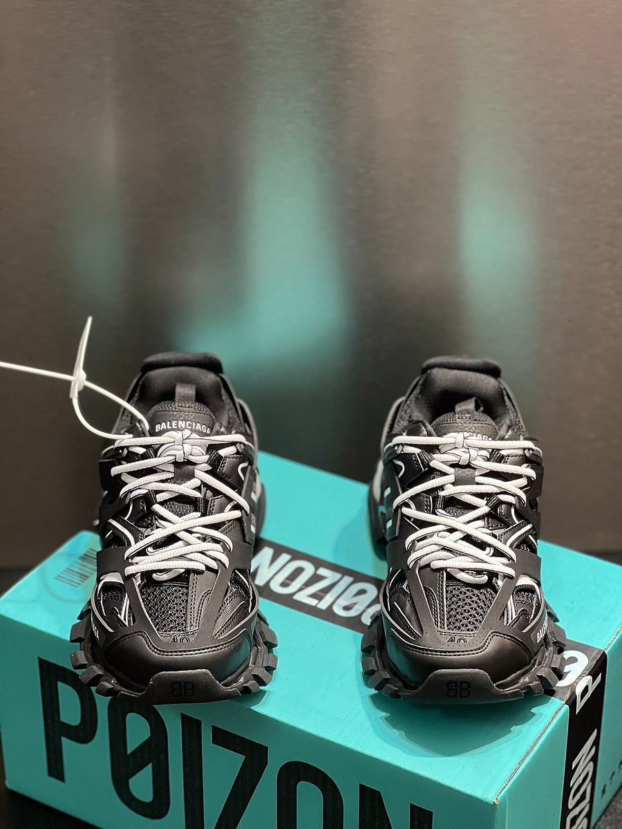 BALENCIAGA SHOES