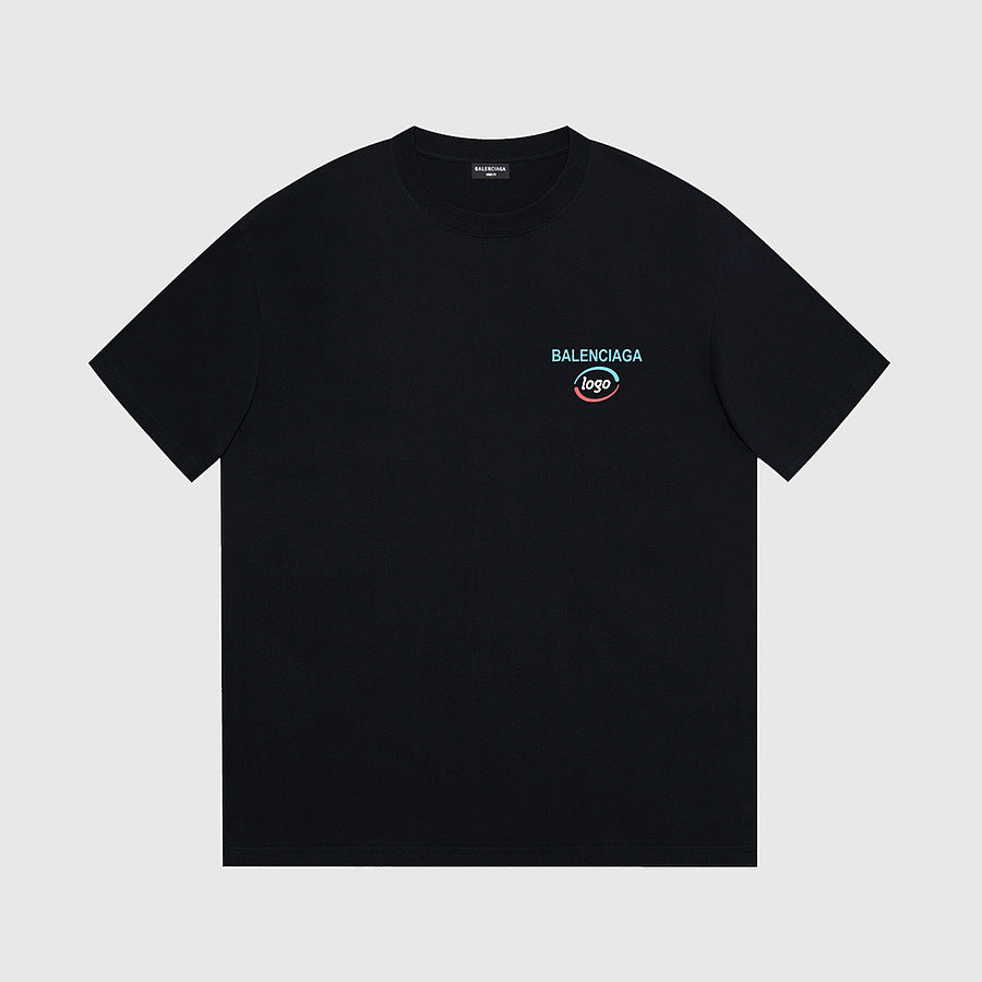 BALENCIAGGA T-SHIRT
