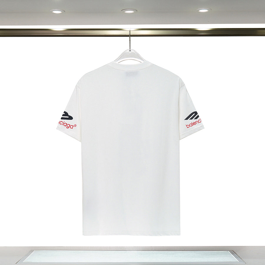 BALENCIAGGA T-SHIRT