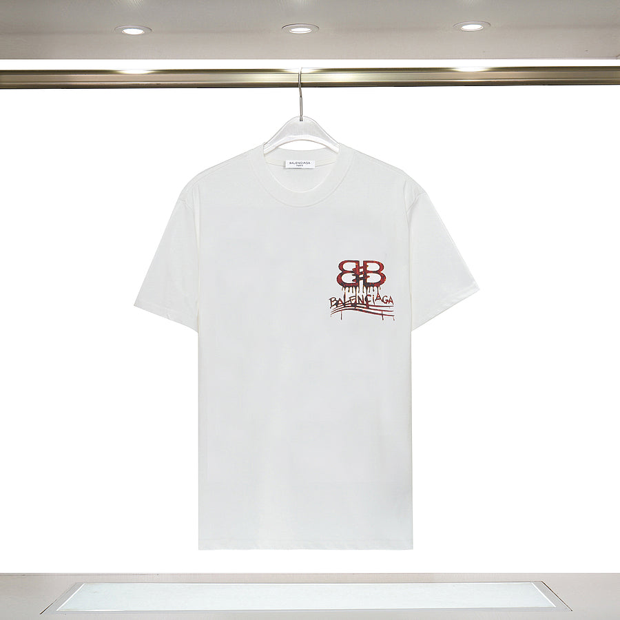 BALENCIAGGA T-SHIRT