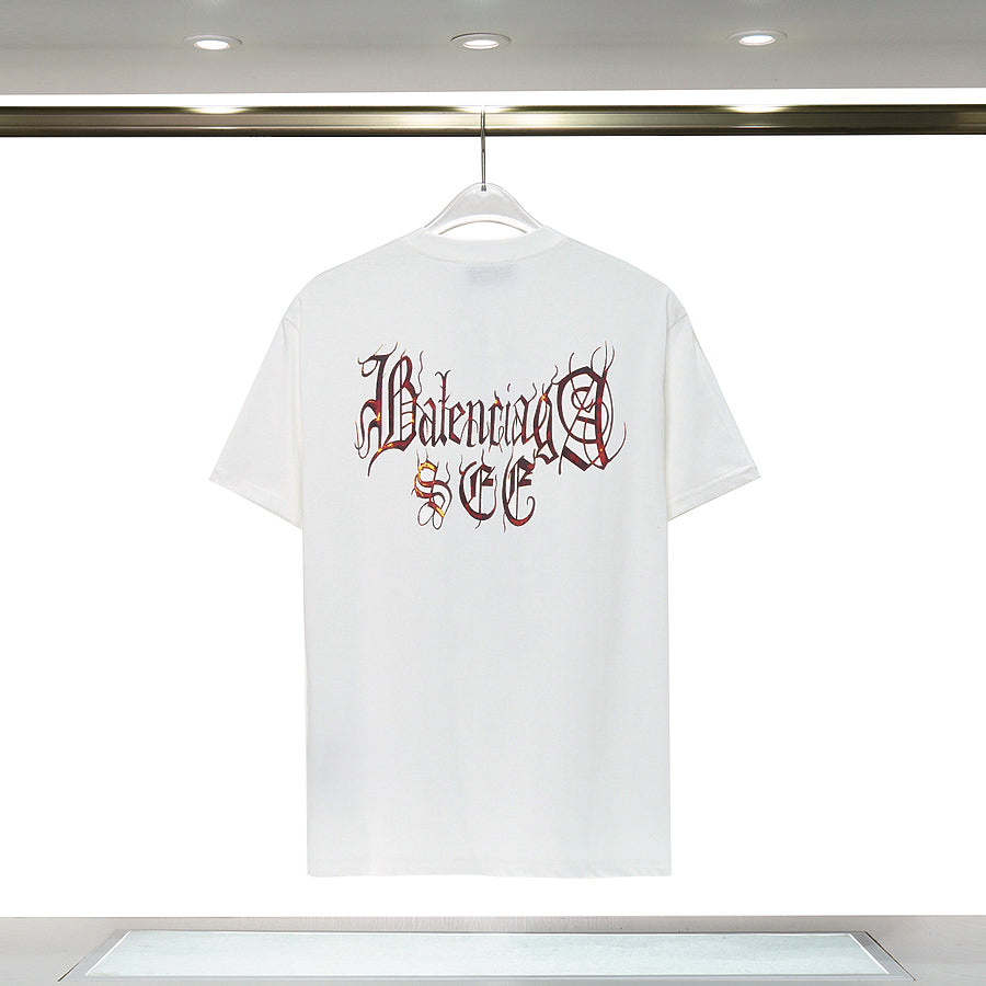 BALENCIAGGA T-SHIRT