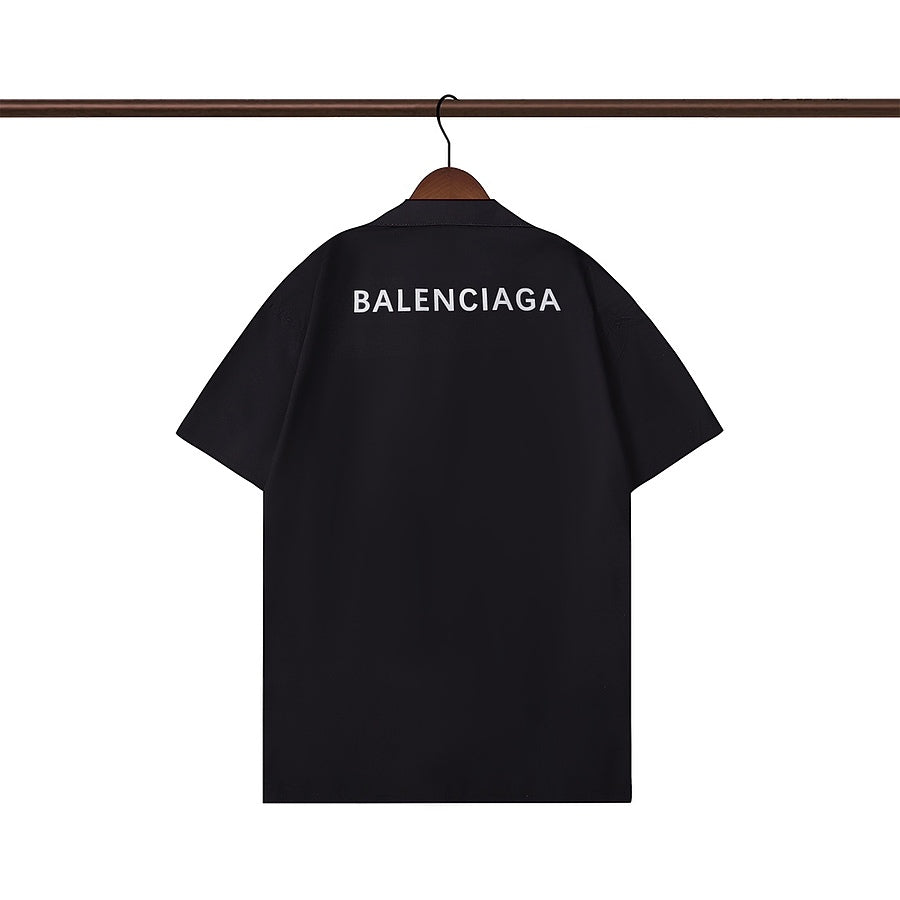 BALENCIAGA T-SHIRT