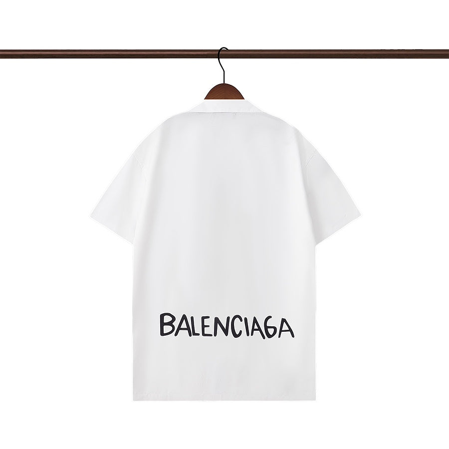BALENCIAGA T-SHIRT