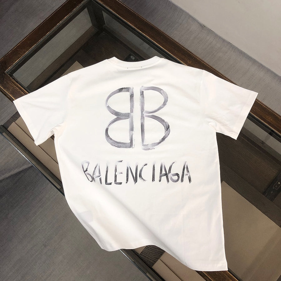 BALENCIAGA T-SHIRT
