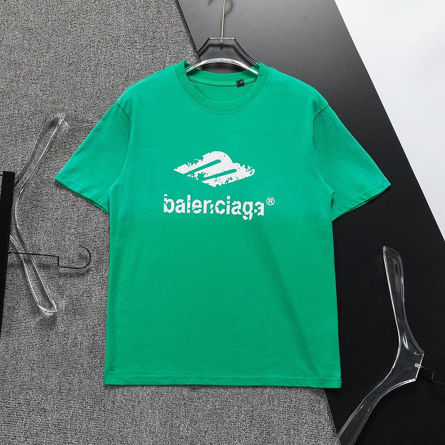 BALENCIAGA T-SHIRT