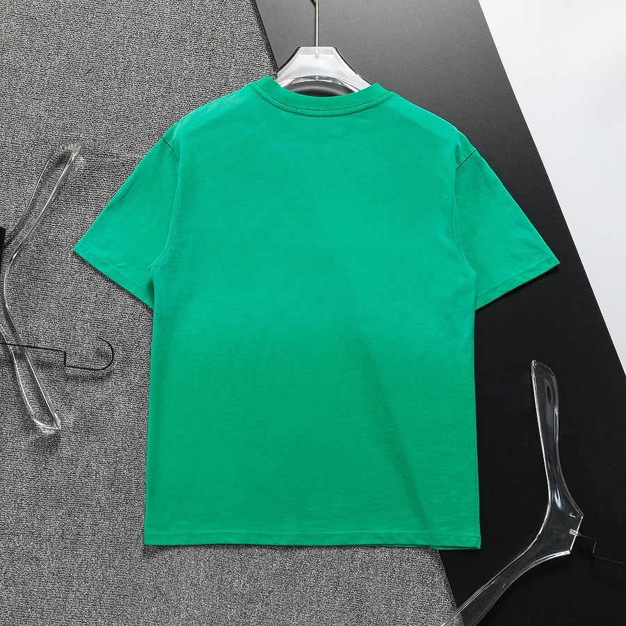 BALENCIAGA T-SHIRT