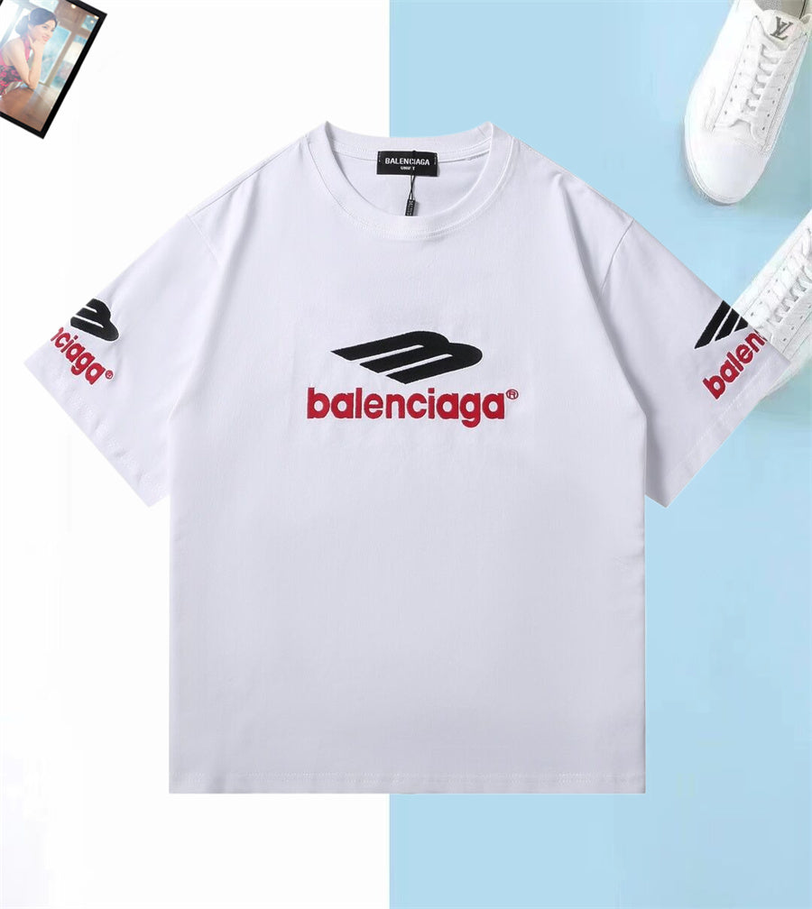 BALENCIAGA T-SHIRT