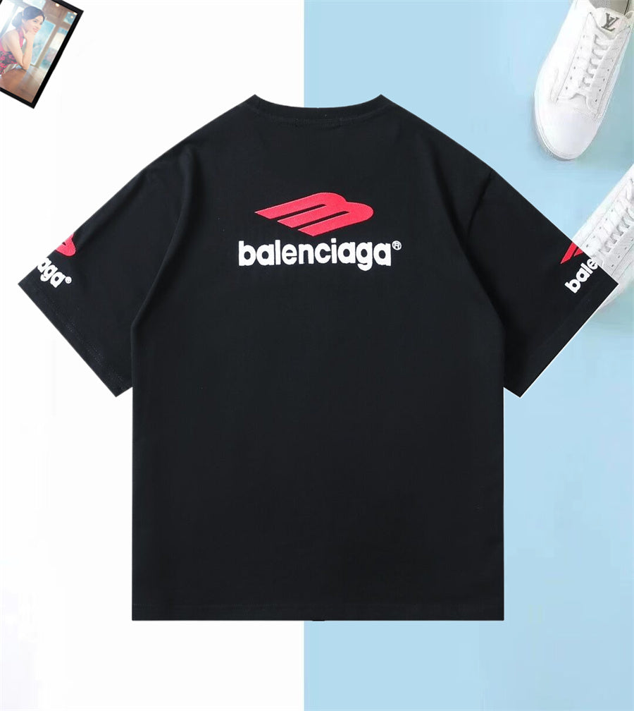 BALENCIAGA T-SHIRT