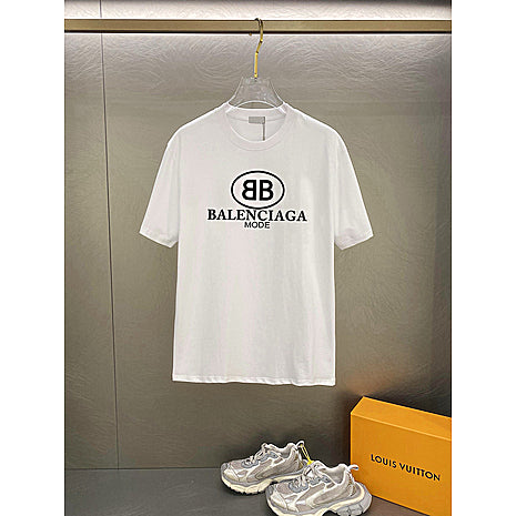 BALENCIAGA T-SHIRT