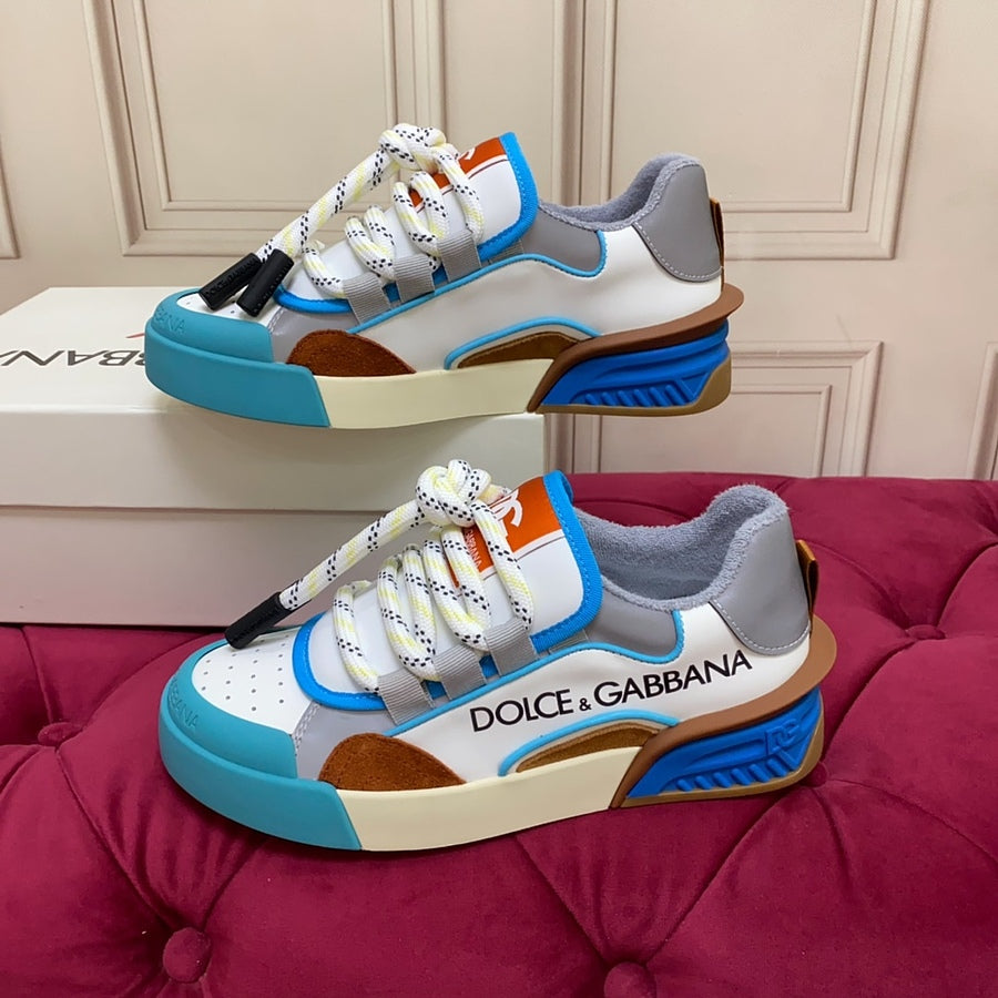DG SHOES