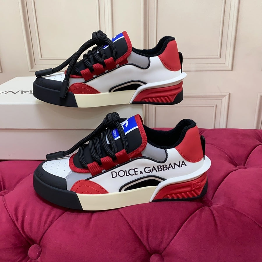 DG SHOES