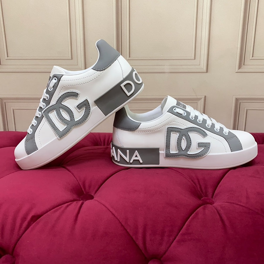 DG WOMEN SHOES