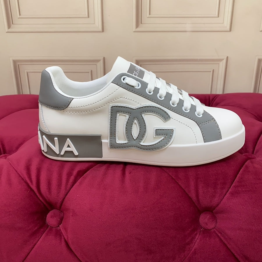 DG WOMEN SHOES
