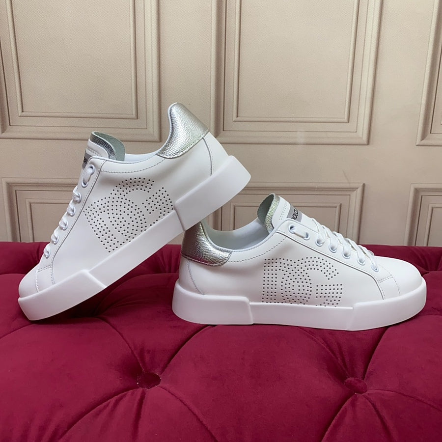 DG WOMEN SHOES