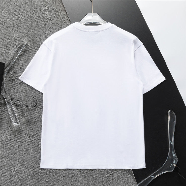 DG SHIRT