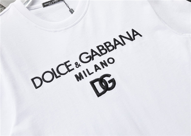 DG SHIRT