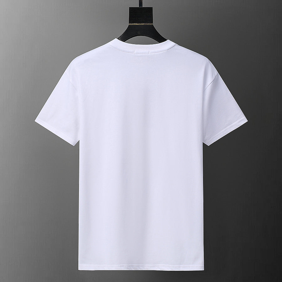 D G SHIRT