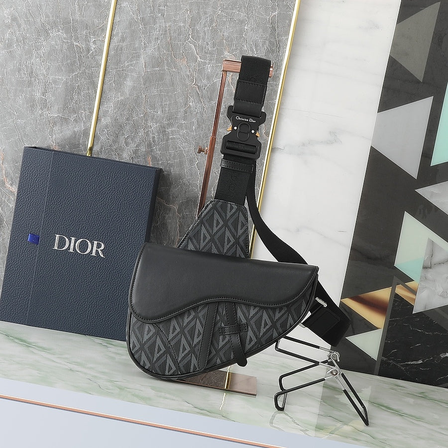 DIOR ACCESORIES