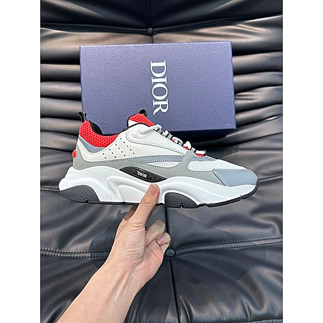 DIOR SHOES