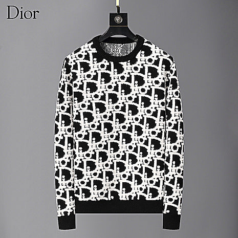 DIOR T-SHIRT