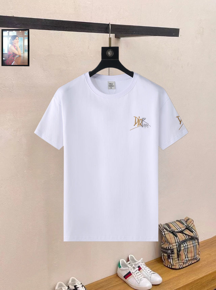 DIOR T-SHIRT