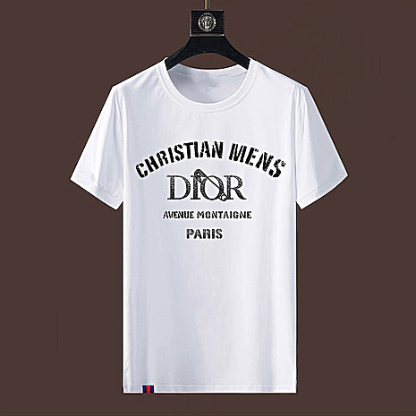DIOR T-SHIRT