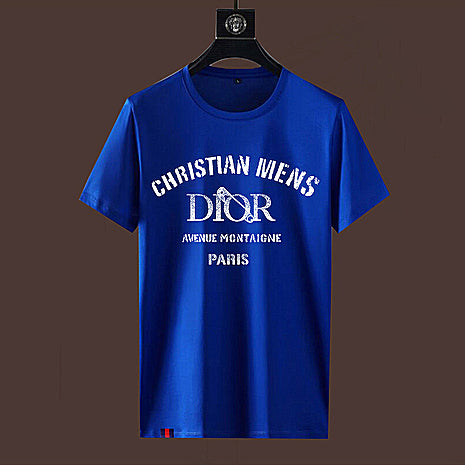 DIOR T-SHIRT