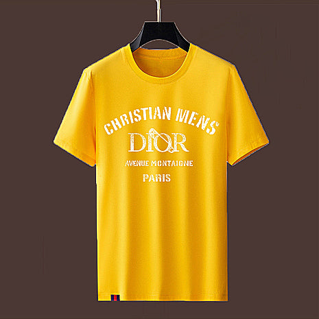 DIOR T-SHIRT