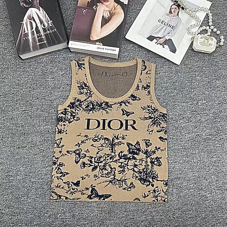 DIOR T-SHIRT