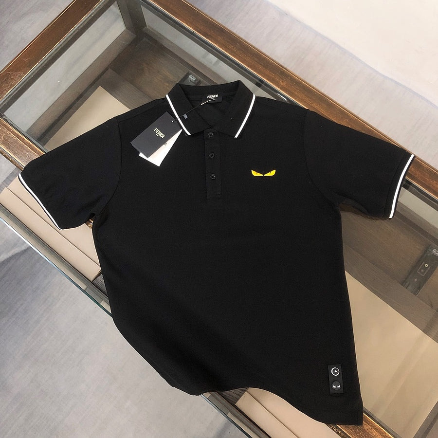 FENDI T-SHIRT