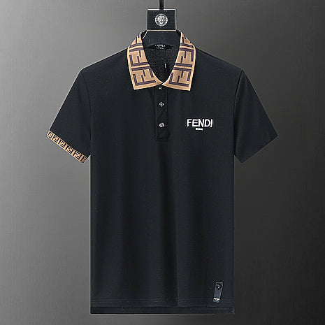 FENDI T-SHIRT