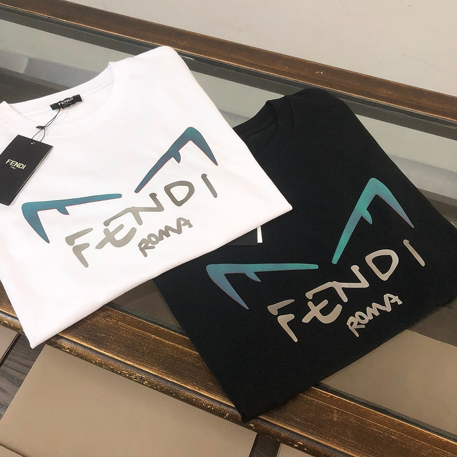 FENDI T-SHIRT